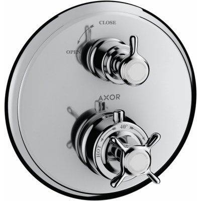 Axor 16800000 – Hledejceny.cz