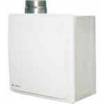 Vents VNV-1 80KP – Zbozi.Blesk.cz