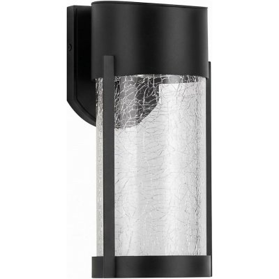SmartLED 7216 – Hledejceny.cz