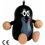 Detoa Krtek velký – Zboží Mobilmania