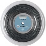 Luxilon Alu Power Soft 200m 1,25 mm – Hledejceny.cz
