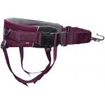 NON-STOP Dogwear Trekking belt 2.0 opasek – Zboží Dáma