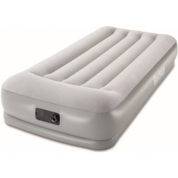 Bestway Air Bed Restaira Twin jednolůžko 191 x 97 x 38 cm 67626