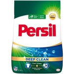 Persil Universal prací prášek 30 PD – Zboží Mobilmania