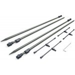 Mivardi Stabilizační systém pro slunečník Session Umbrella XL – Sleviste.cz