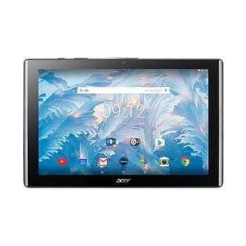 Acer Iconia One 10 NT.LDUEE.004