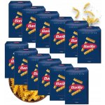 Barilla Fusilli n°98 0,5 kg – Sleviste.cz