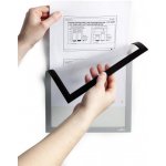 Durable Magnetický rámeček DURAFRAME A4 – Zboží Živě