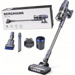 CleanMaxx ATVSB-14864 – Hledejceny.cz