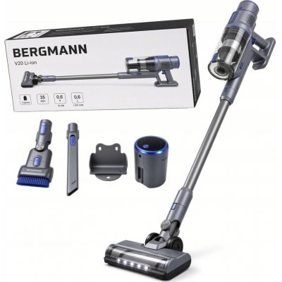CleanMaxx ATVSB-14864 – Hledejceny.cz