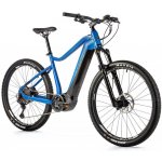 Leader Fox OREM PANASONIC 2023 – Hledejceny.cz