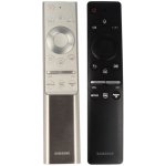 Dálkový ovladač Samsung BN59-01311G – Zboží Živě