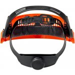 3M G5V5CH51OR oranžová – Zboží Dáma