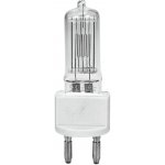 Omnilux 240V 1200W GX-9,5 400h – Hledejceny.cz