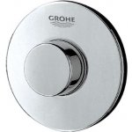 GROHE 37761000 – Zboží Mobilmania