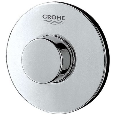 GROHE 37761000 – Zboží Mobilmania
