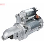 DENSO Startér DSN1443