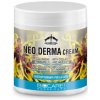 Péče o srst koní Veredus Neo Derma Cream 250 ml