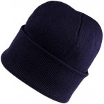 unisex 3 modrá tmavá – Hledejceny.cz