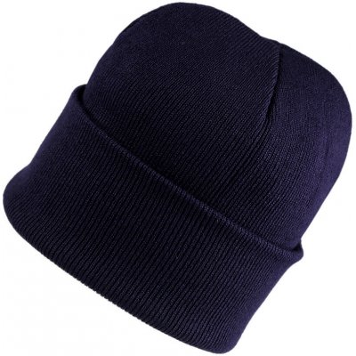 unisex 3 modrá tmavá – Hledejceny.cz
