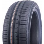 Rotalla Setula E-Race RH02 175/60 R16 86H