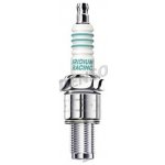 IRL01-27 DENSO Zapalovací svíčka | Zboží Auto