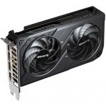 Gigabyte GeForce RTX 5060 WINDFORCE MAX OC 8GB GDDR7 GV-N5060WF2MAX OC-8GD – Zboží Živě