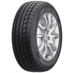 Fortune FSR303 225/60 R17 99V – Zbozi.Blesk.cz