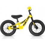 Kellys Kite žluté – Zboží Dáma