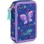 Oxybag 2-patra prázdný Motýl – Zbozi.Blesk.cz