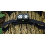 RidgeMonkey VRH150X Pro – Zboží Dáma