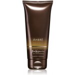 Baldessarini Ambré pánský sprchový gel 200 ml – Hledejceny.cz