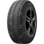 Zmax X-spider A/S 285/45 R19 111V