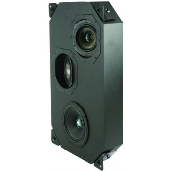 Tannoy iW60 EFX