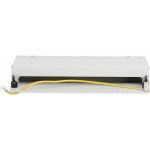 Digitus DN-93706 – Hledejceny.cz