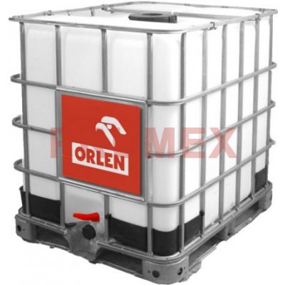 Orlen Oil Hydrol Premium L-HM 68 850 kg | Zboží Auto