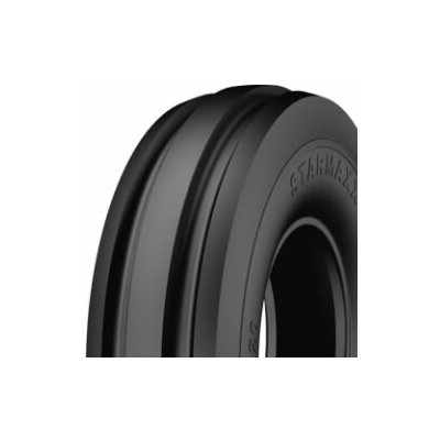 STARMAXX TR-20 7,5-16 103A6 TT – Hledejceny.cz