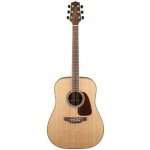 TAKAMINE GD93 – Zboží Mobilmania