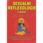 Sexuální reflexologie v praxi – Zboží Mobilmania