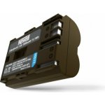 Newell BP-511 – Hledejceny.cz