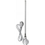 Aqualine LT Thermo LT67445 – Zbozi.Blesk.cz