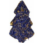 Limara Bezobilný bylinkový Vánoční stromeček Chrpa 80 g – Zboží Mobilmania