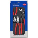 Knipex 002010 – Hledejceny.cz
