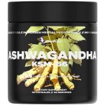 Complex Ashwagandha KSM-66 60 kapslí – Hledejceny.cz