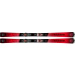 Rossignol Hero Elite MT TI C.A.M Konect 24/25 – Zboží Dáma