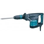 Makita HM1101C – Zbozi.Blesk.cz