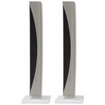 Soundcast Subcast – Zboží Živě