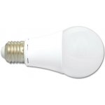 Ecolite LED žárovka 12W denní bílá E27 – Hledejceny.cz