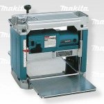 Makita 2012NB – Zboží Dáma