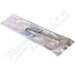 EliteSharp injekční jehla 1 ks – Zboží Dáma